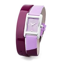 Orologio Brosway Donna Dèjà-Vu in Acciaio WDE05 - WDE05